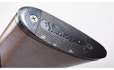 Ithaca ~ 37 Featherlight ~ 12 Gauge - 8 of 8