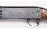 Ithaca ~ 37 Featherlight ~ 12 Gauge - 5 of 8