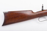 Winchester ~ 1894 ~ .25-35 WCF - 2 of 10