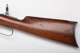 Winchester ~ 1894 ~ .25-35 WCF - 6 of 10