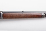 Winchester ~ 1894 ~ .25-35 WCF - 4 of 10