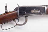 Winchester ~ 1894 ~ .25-35 WCF - 3 of 10