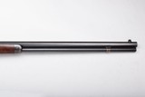 Winchester ~ 1894 ~ .25-35 WCF - 5 of 10