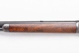 Winchester ~ 1894 ~ .25-35 WCF - 8 of 10