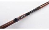 Winchester ~ 1886 ~ .45-70 - 12 of 12