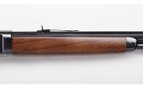 Winchester ~ 1886 ~ .45-70 - 4 of 12