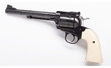 Ruger ~ Super Blackhawk ~ .44 Magnum