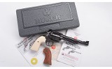 Ruger ~ Super Blackhawk ~ .44 Magnum - 2 of 2
