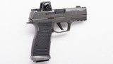 SIG Sauer ~ P365-AXG Legion ~ 9mm Luger - 1 of 3
