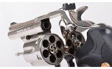 Colt ~ Trooper MK III ~ .357 Magnum - 3 of 4