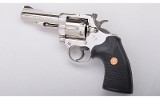 Colt ~ Trooper MK III ~ .357 Magnum - 2 of 4