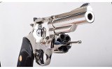 Colt ~ Trooper MK III ~ .357 Magnum - 4 of 4