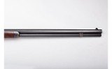 Winchester ~ 1894 ~ .25-35 WCF - 5 of 10