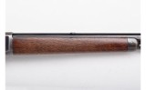 Winchester ~ 1894 ~ .25-35 WCF - 4 of 10