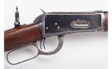 Winchester ~ 1894 ~ .25-35 WCF - 3 of 10