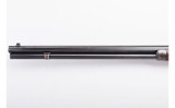 Winchester ~ 1894 ~ .25-35 WCF - 9 of 10