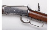 Winchester ~ 1894 ~ .25-35 WCF - 7 of 10