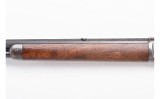 Winchester ~ 1894 ~ .25-35 WCF - 8 of 10