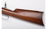Winchester ~ 1894 ~ .25-35 WCF - 6 of 10