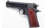 Colt ~ Commander ~ .45 Auto - 2 of 2