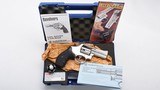 Smith & Wesson ~ Model 696 ~ .44 S&W Special - 5 of 5