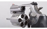 Smith & Wesson ~ Model 696 ~ .44 S&W Special - 3 of 5