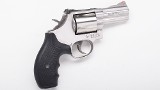 Smith & Wesson ~ Model 696 ~ .44 S&W Special - 1 of 5