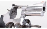 Smith & Wesson ~ Model 696 ~ .44 S&W Special - 4 of 5