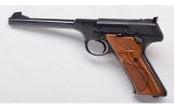 Colt ~ Woodsman Target ~ .22 LR - 2 of 4