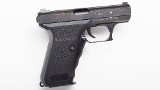 Heckler & Koch ~ P7M13 ~ 9mm Luger - 1 of 3