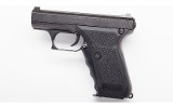 Heckler & Koch ~ P7M13 ~ 9mm Luger - 2 of 3