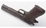Remington Rand ~ M1911A1 ~ .45 ACP - 6 of 10