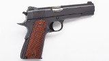 Dan Wesson ~ A2 ~ .45 ACP - 1 of 4