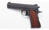 Dan Wesson ~ A2 ~ .45 ACP - 2 of 4