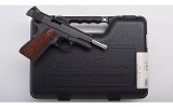 Dan Wesson ~ A2 ~ .45 ACP - 3 of 4
