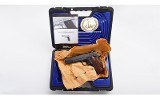 Dan Wesson ~ A2 ~ .45 ACP - 4 of 4