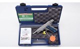 Colt ~ Gold Cup Lite ~ .38 Super - 3 of 3