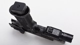 Staccato ~ P ~ 9mm Luger - 5 of 6