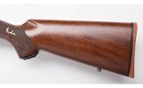 Winchester ~ Model 70 ~ 6.5X55mm - 6 of 10