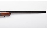 Winchester ~ Model 70 ~ 6.5X55mm - 5 of 10