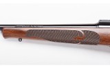 Winchester ~ Model 70 ~ 6.5X55mm - 8 of 10