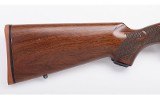 Winchester ~ Model 70 ~ 6.5X55mm - 2 of 10