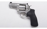 Ruger ~ GP100 ~ .44 S&W Special - 2 of 3