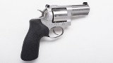 Ruger ~ GP100 ~ .44 S&W Special - 1 of 3