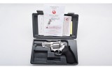 Ruger ~ GP100 ~ .44 S&W Special - 3 of 3