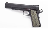 Springfield Armory ~ TRP Operator Longslide ~ 10mm AUTO - 2 of 3
