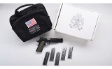 Springfield Armory ~ TRP Operator Longslide ~ 10mm AUTO - 3 of 3