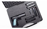 CZ ~ TS2 ~ 9mm Luger - 3 of 3