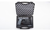 Heckler & Koch ~ VP9 Tactical ~ 9mm Luger - 3 of 3