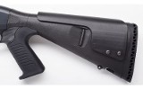 Beretta ~ 1301 Tactical ~ 12 Gauge - 5 of 7